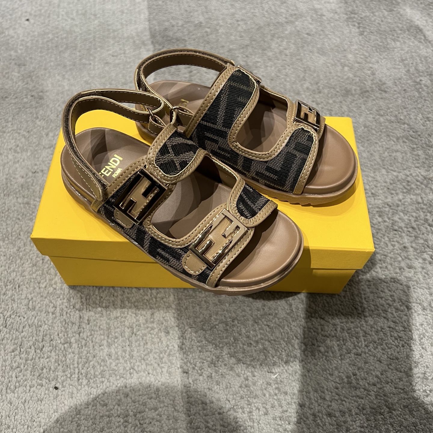 child/Boys' clothing